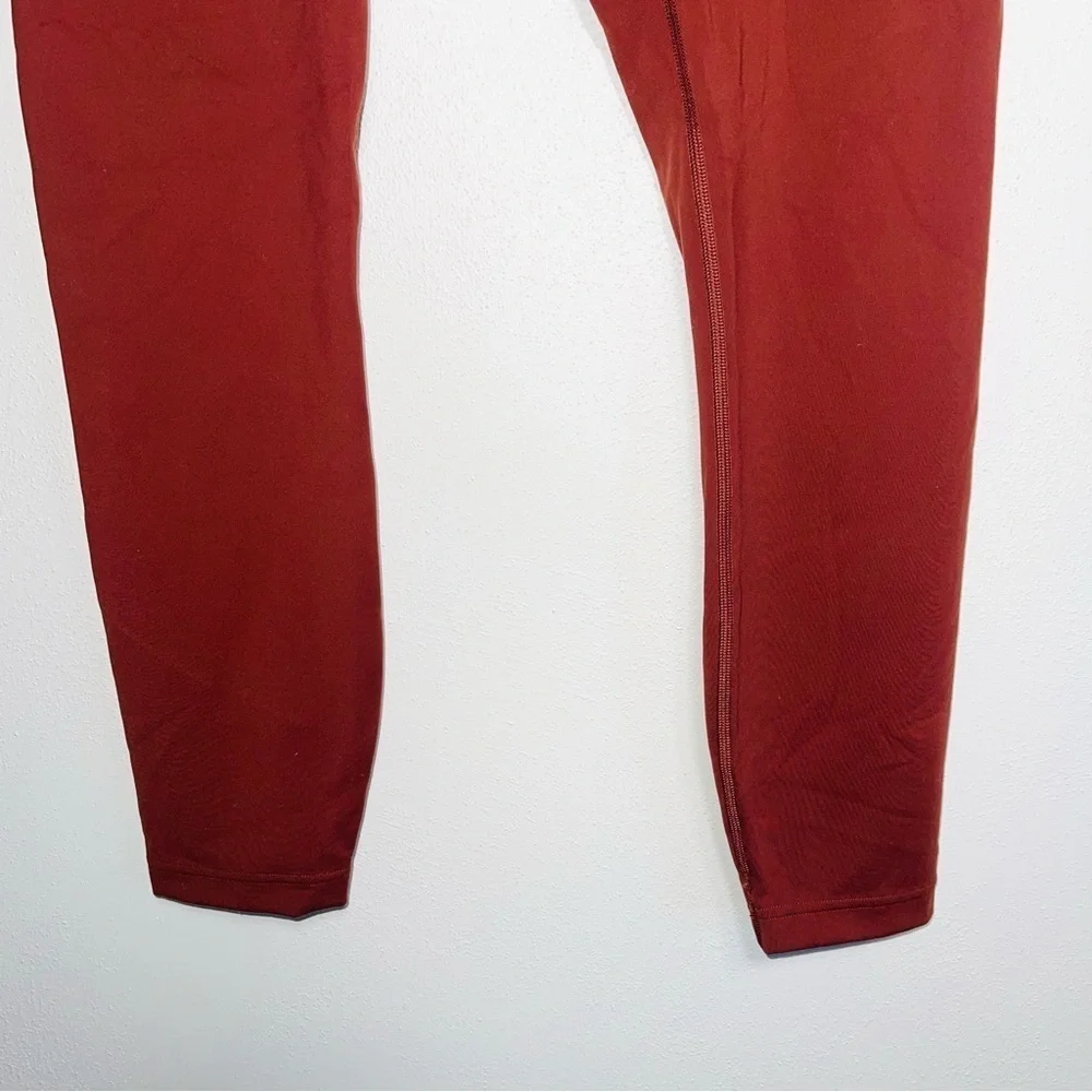 lululemon athletica lululemon wunder